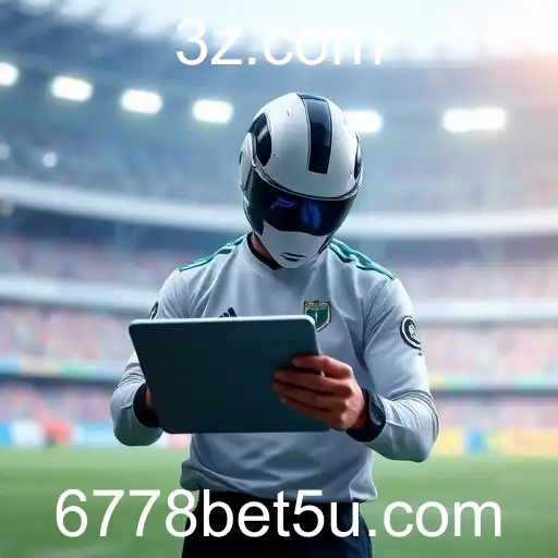 Indústria de Jogos Online em Expansão no Brasil