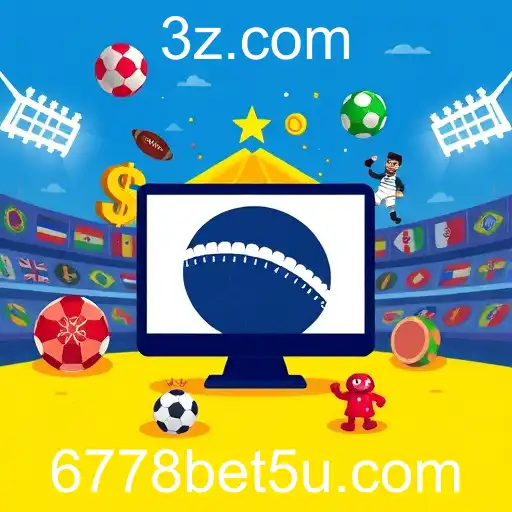 O Crescimento dos Jogos Online no Brasil