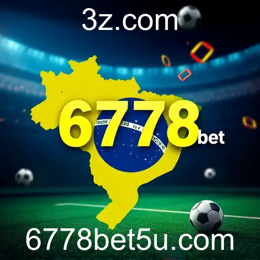 Impacto dos Jogos Online na Economia Brasileira