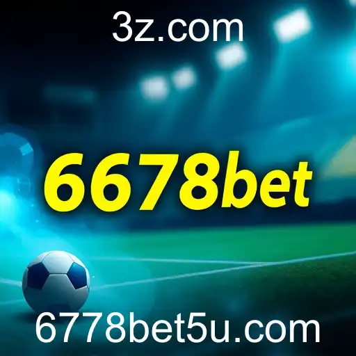 O Crescimento das Plataformas de Jogos Online e o Papel do 6778bet.com