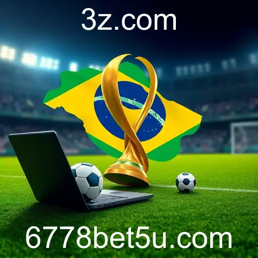 O Impacto do Jogo Online na Economia Brasileira