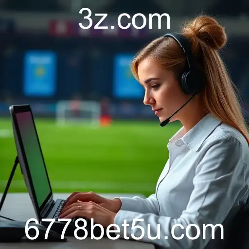 Apostas Online 2026: O Impacto do 6778bet.com no Brasil