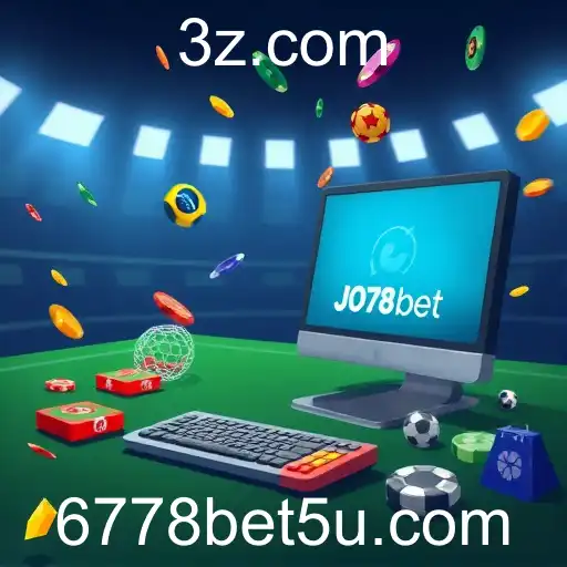 O Impacto dos Jogos Online no Brasil em 2026
