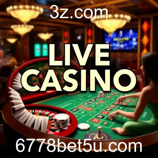 A Ascensão dos Jogos de Azar Online em 2026