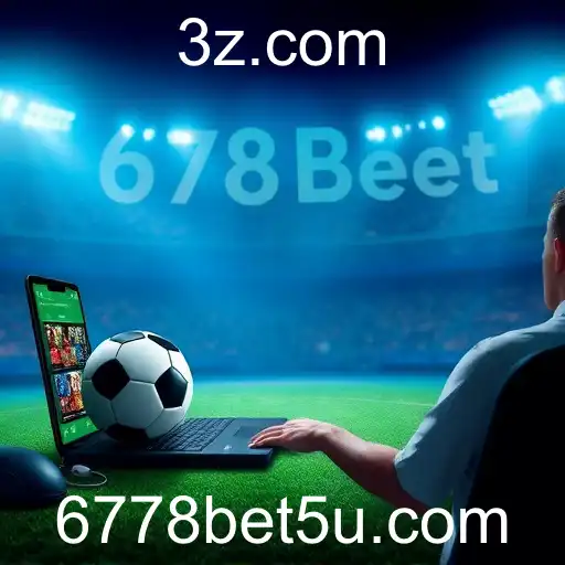 Transformações no Mercado de Jogos Online