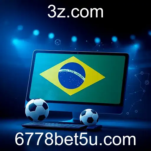 Expansão e Regulação do Mercado de Jogos Online em 2026