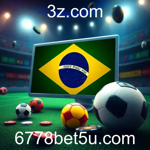 A Expansão do Mercado de Jogos Online em 2026