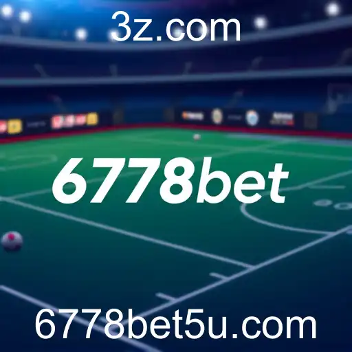 Avanço e Regulação no Mercado de Jogos Online em 2026