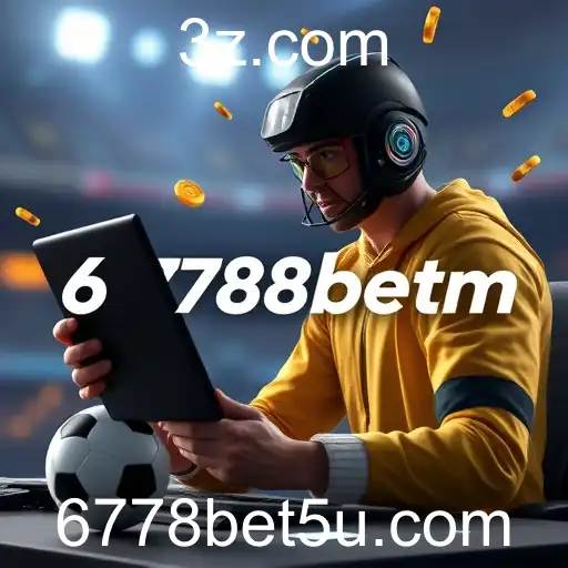 Transformações no Mercado de Jogos Online em 2025