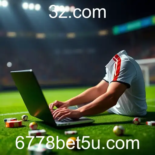 Tendências e Impactos dos Sites de Jogos Online em 2026