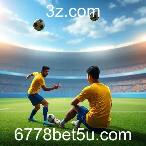 A Ascensão dos Jogos Online em 2025