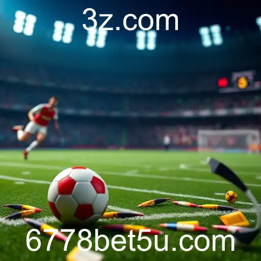 A Revolução dos Jogos Online em 2025