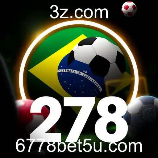 A Ascensão dos Jogos Online no Brasil