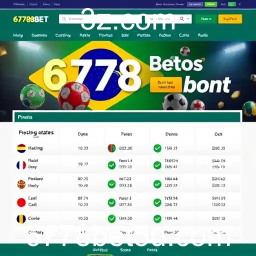 A Expansão dos Jogos Online no Brasil