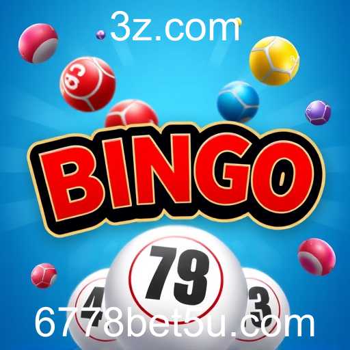 Cenário Atual dos Jogos Online: Desafios e Oportunidades