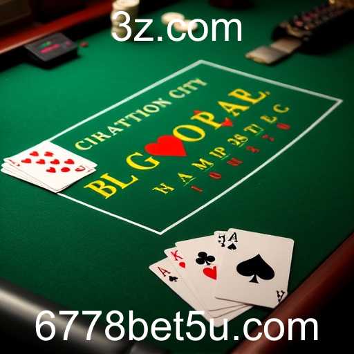 Tendências Recente no Mercado de Apostas Online