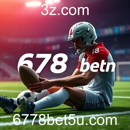 Explorando o Crescimento dos Jogos Online em 2026