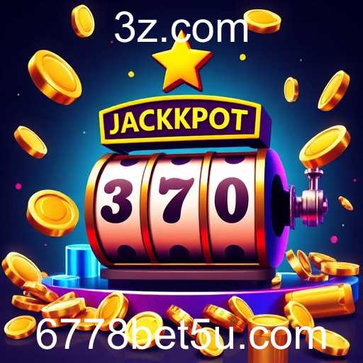 Evolução dos Jogos Online em 6778bet.com