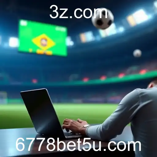 Avanço e Desafios dos Jogos Online em 2025