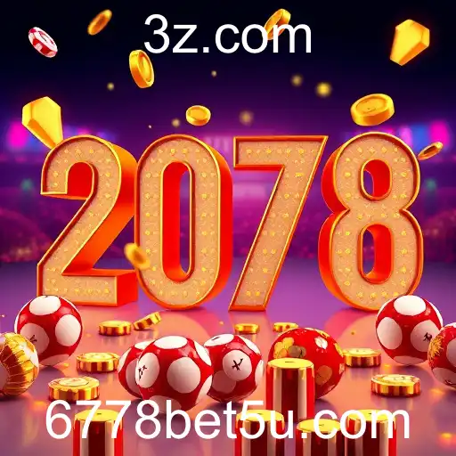 A Ascensão dos Jogos Online em 2025