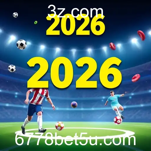 A Expansão do Mercado de Jogos Online