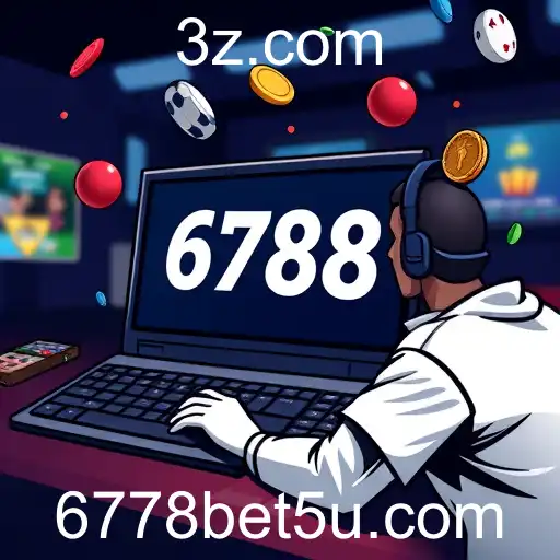 O Crescimento dos Jogos Online em 2026