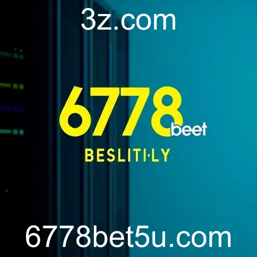 Crescente Impacto dos Jogos de Azar no Brasil