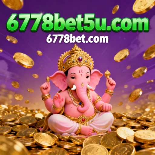 6778bet.com