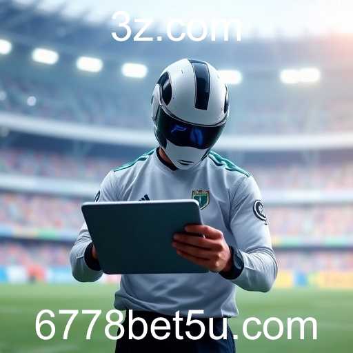 Crescimento das Plataformas de Apostas Online em 2026