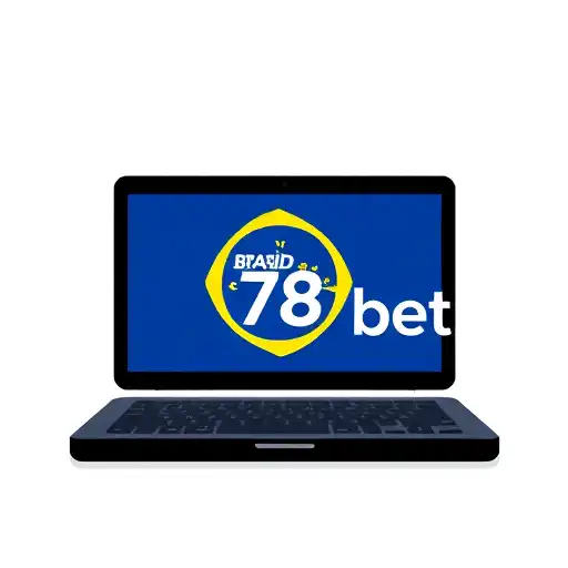 Indústria de Jogos Online no Brasil Mostra Crescimento Exponencial