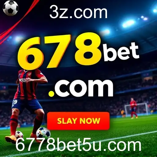 Expansão do Mercado de Jogos Online Aumenta com Inovações