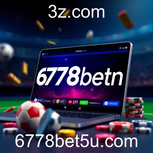 A Expansão dos Jogos Online em 2026