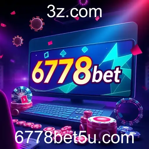 A ascensão dos jogos online em 2026