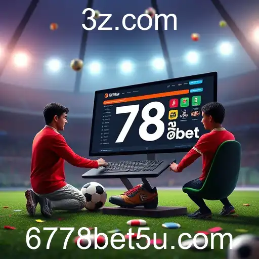 O Crescimento dos Jogos Online em 2025