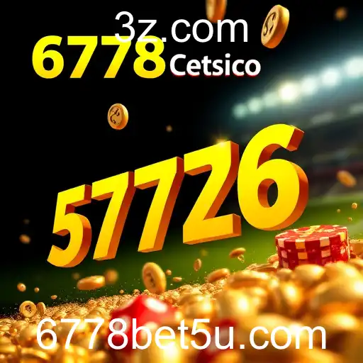 Crescimento e Tendências dos Jogos Online em 2026