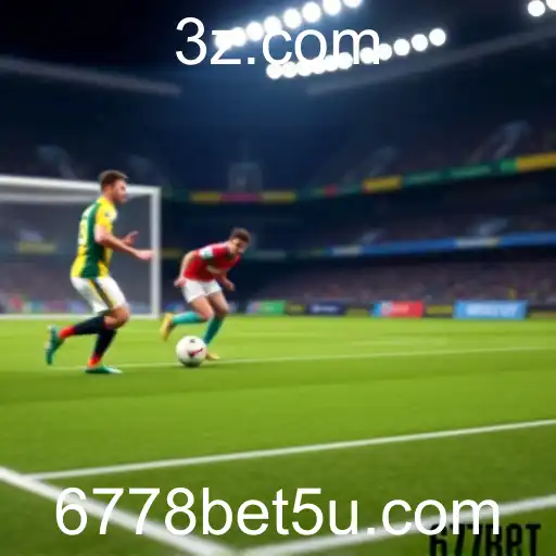 A Ascensão dos Jogos Online em Meio à Transformação Digital