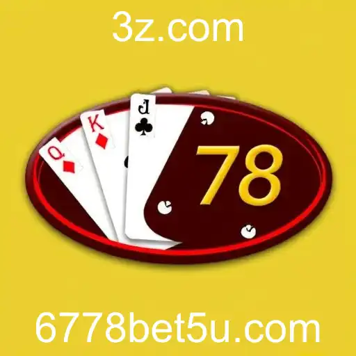 Desvendando o Fascínio do Poker no 6778bet.com