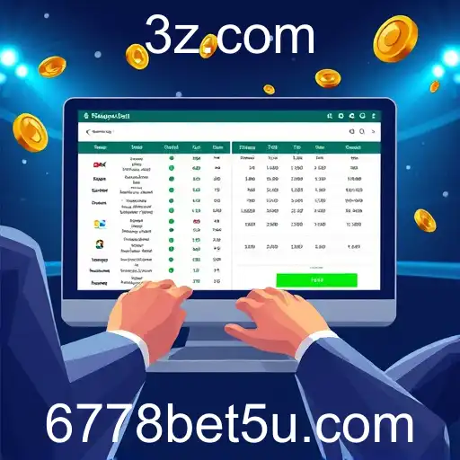 A Ascensão dos Jogos Online em Portugal