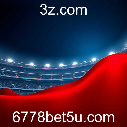 A Ascensão do Mercado de Jogos Online em Portugal