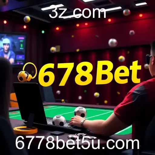 A Ascensão dos Jogos Online em 2026