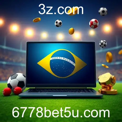 Crescimento dos Jogos Online em 2026 no Brasil