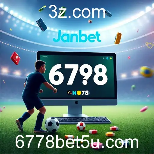 Impacto Econômico dos Jogos Online em 2025