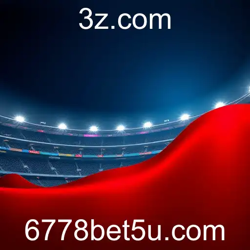 Cenário Atual dos Jogos de Azar Online em Portugal