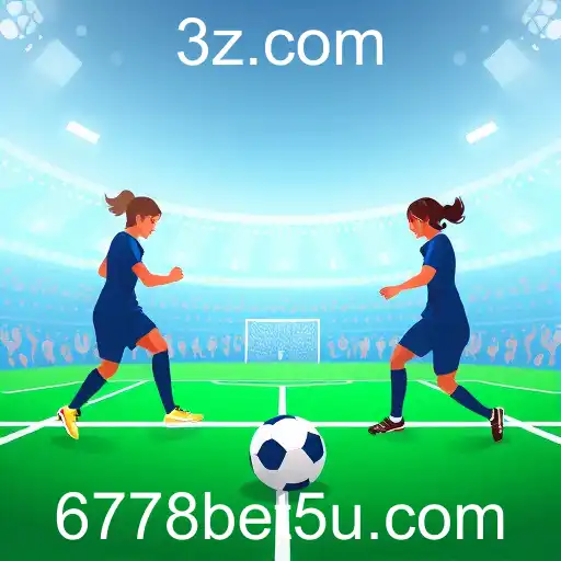 Crescimento dos Jogos Online em 2025