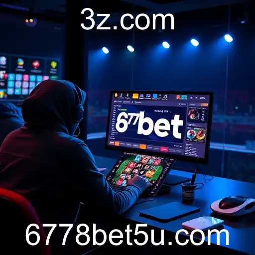 Impacto dos Sites de Jogos Online em 2026