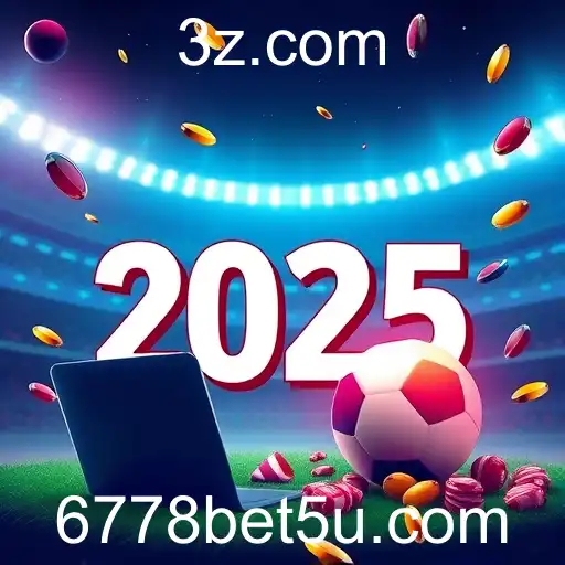 Jogos Online em Alta no Brasil