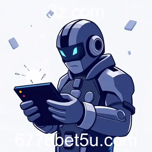 Expansão e Impactos do Mercado de Jogos Online