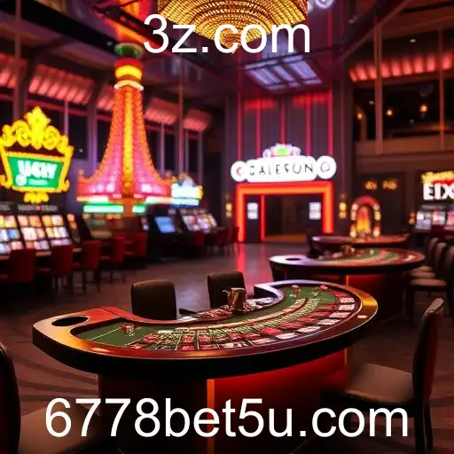 A Ascensão dos Jogos Online em 2025