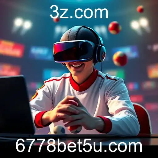 A Expansão do Mercado de Jogos Online em 2026