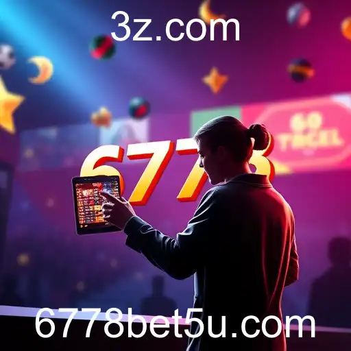 A Ascensão dos Jogos Online em 2025